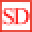 SuncatchersDelight.com Icon
