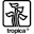 Tropica Icon