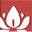 Gemstone Gifts Icon