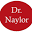 H.W. Naylor Icon