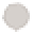 Jungle Labs Icon