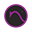 NYOS Aquatics Icon