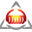 Augvape Icon