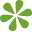 Masmi Icon
