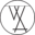 Wyldaire Icon