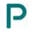 Peerless Faucets Icon