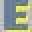 Brand New Engines Icon