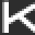 Kessil Icon
