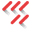 LSE Lighting Icon