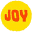 JoyMascot Icon