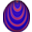 Rubino Glass Icon