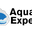 Aquatic Experts Icon
