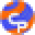 Sirius Marbles Icon