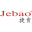 Jebao Icon