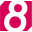 Iam8bit Icon