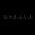 Chelle Icon