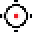 Holosun Icon