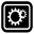 Primary Machine Icon