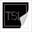 The Secret Label Icon