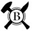 Behring Made Icon