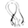 Klein Bottle Icon