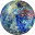 Josh Simpson Icon