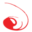 Ignis Glass Icon