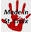 Mitchell Larsen Studio Icon