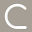 Claripharm Icon