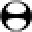 Iphoria Icon