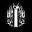 Incendiary Icon