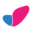 AFRIpads Icon