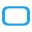Opalescence Icon