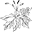 Heather Candles Icon