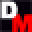 Deep Memories Icon