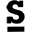 Sattva Gallery Icon