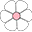 Essential Derma Icon