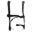 Hoadley Gallery Icon
