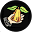 Artisans Hand Icon