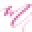 Margo and Bees Icon