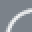 Clouds Gallery Icon