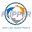 Flipper Cleaner Icon