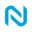 Nicrew Icon