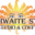 Braithwaite Studios Icon