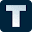 Tunze Icon