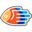 Aquatic Creations Icon