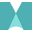 Mindjet Icon