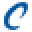 Carib Sea Icon
