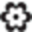 LaliCup Icon
