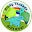 Dinkythreads Icon